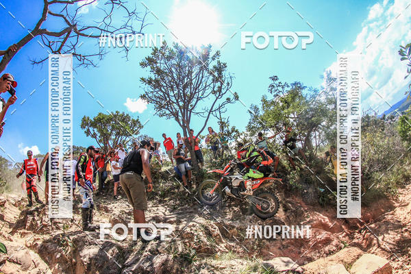 Compra tus fotos del eventoAbertura da Copa Sul Mineira de Regularidade 2019 En Fotop