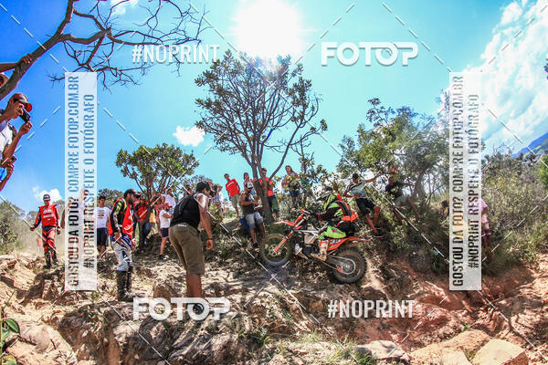 Compra tus fotos del eventoAbertura da Copa Sul Mineira de Regularidade 2019 En Fotop