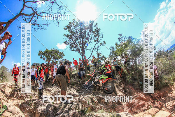 Compra tus fotos del eventoAbertura da Copa Sul Mineira de Regularidade 2019 En Fotop