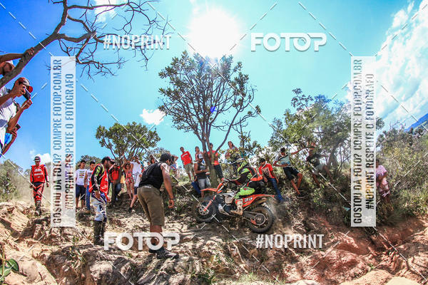 Compra tus fotos del eventoAbertura da Copa Sul Mineira de Regularidade 2019 En Fotop