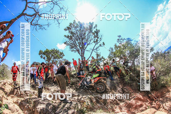 Compra tus fotos del eventoAbertura da Copa Sul Mineira de Regularidade 2019 En Fotop