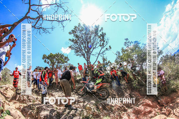 Compra tus fotos del eventoAbertura da Copa Sul Mineira de Regularidade 2019 En Fotop
