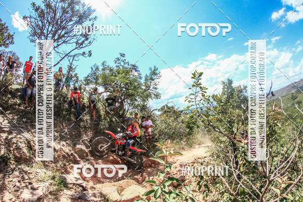 Compra tus fotos del eventoAbertura da Copa Sul Mineira de Regularidade 2019 En Fotop
