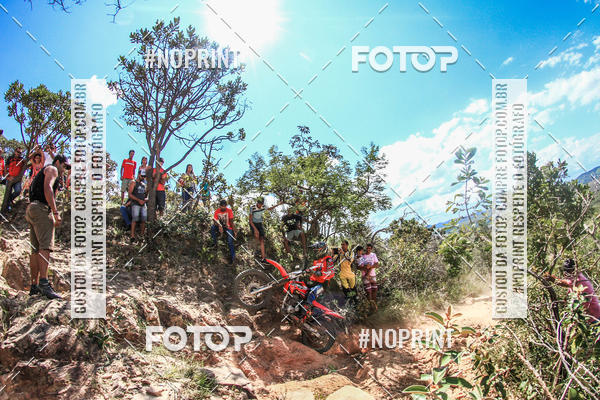 Achetez vos photos de l'vnementAbertura da Copa Sul Mineira de Regularidade 2019 sur Fotop
