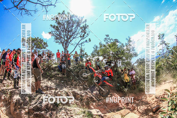 Achetez vos photos de l'vnementAbertura da Copa Sul Mineira de Regularidade 2019 sur Fotop
