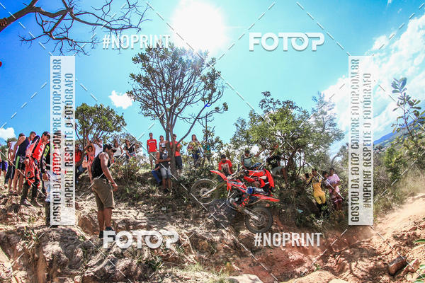 Achetez vos photos de l'vnementAbertura da Copa Sul Mineira de Regularidade 2019 sur Fotop