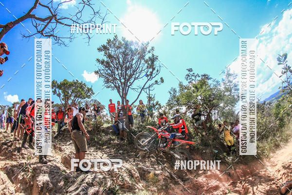 Achetez vos photos de l'vnementAbertura da Copa Sul Mineira de Regularidade 2019 sur Fotop