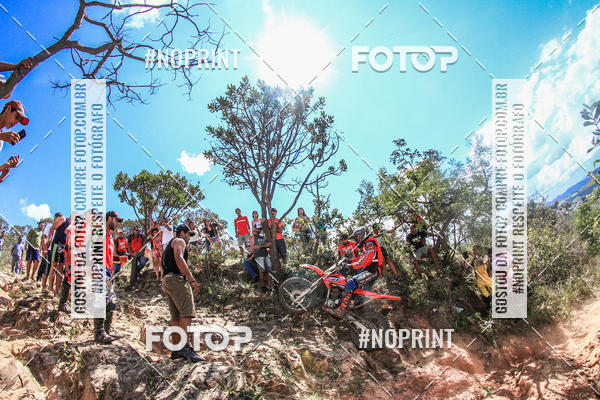 Achetez vos photos de l'vnementAbertura da Copa Sul Mineira de Regularidade 2019 sur Fotop