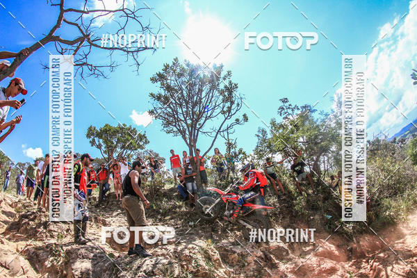 Achetez vos photos de l'vnementAbertura da Copa Sul Mineira de Regularidade 2019 sur Fotop