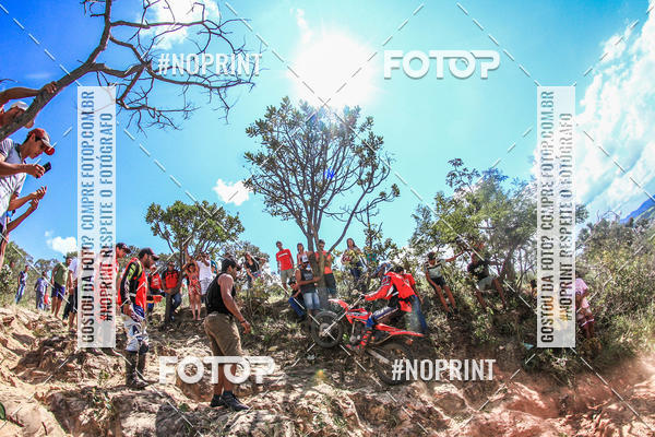 Achetez vos photos de l'vnementAbertura da Copa Sul Mineira de Regularidade 2019 sur Fotop
