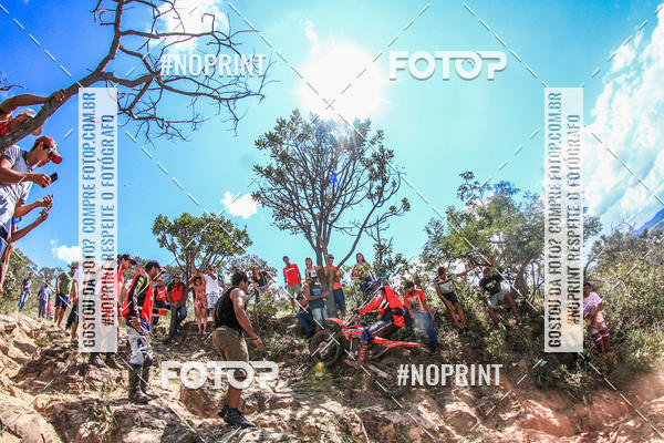 Achetez vos photos de l'vnementAbertura da Copa Sul Mineira de Regularidade 2019 sur Fotop