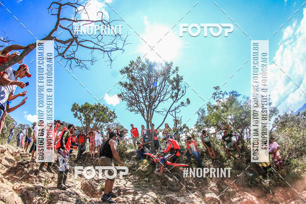 Achetez vos photos de l'vnementAbertura da Copa Sul Mineira de Regularidade 2019 sur Fotop