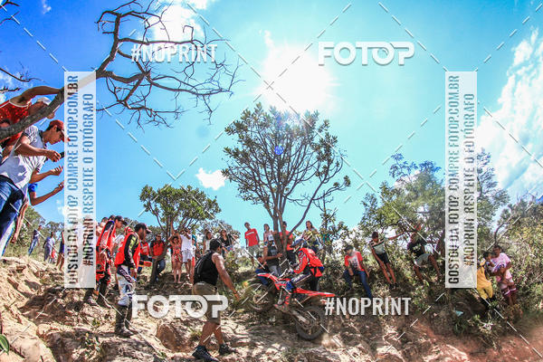 Achetez vos photos de l'vnementAbertura da Copa Sul Mineira de Regularidade 2019 sur Fotop