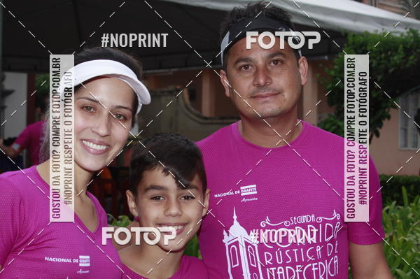 Buy your photos of the event2.Corrida Rstica de Itapecerica on Fotop