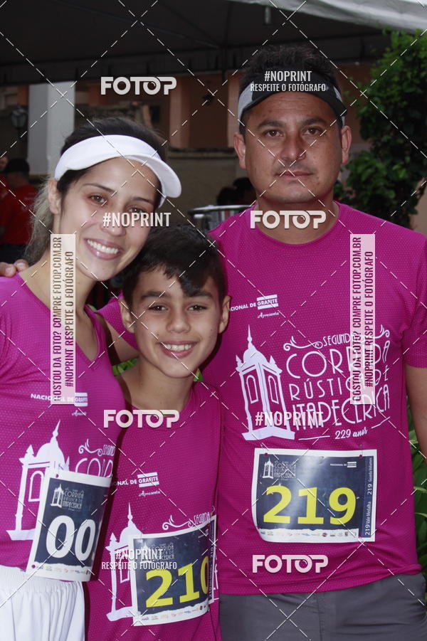 Buy your photos of the event2.Corrida Rstica de Itapecerica on Fotop