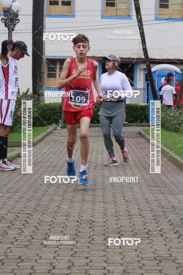 Buy your photos of the event2.Corrida Rstica de Itapecerica on Fotop