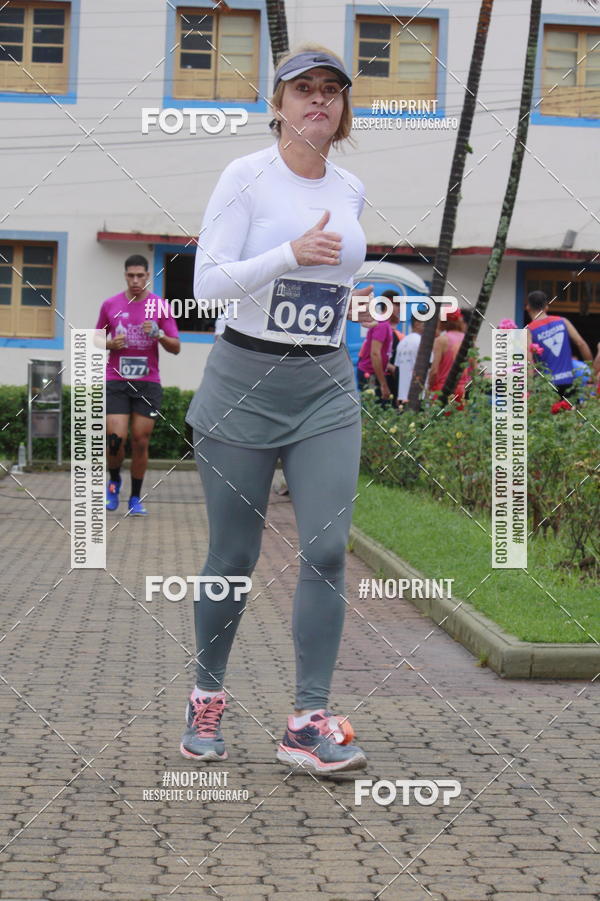 Buy your photos of the event2.Corrida Rstica de Itapecerica on Fotop