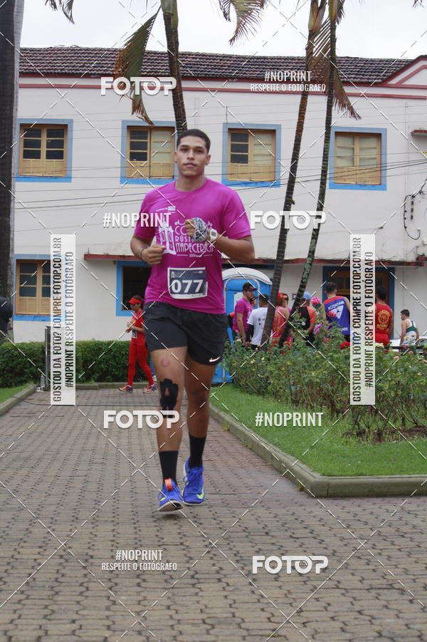 Buy your photos of the event2.Corrida Rstica de Itapecerica on Fotop