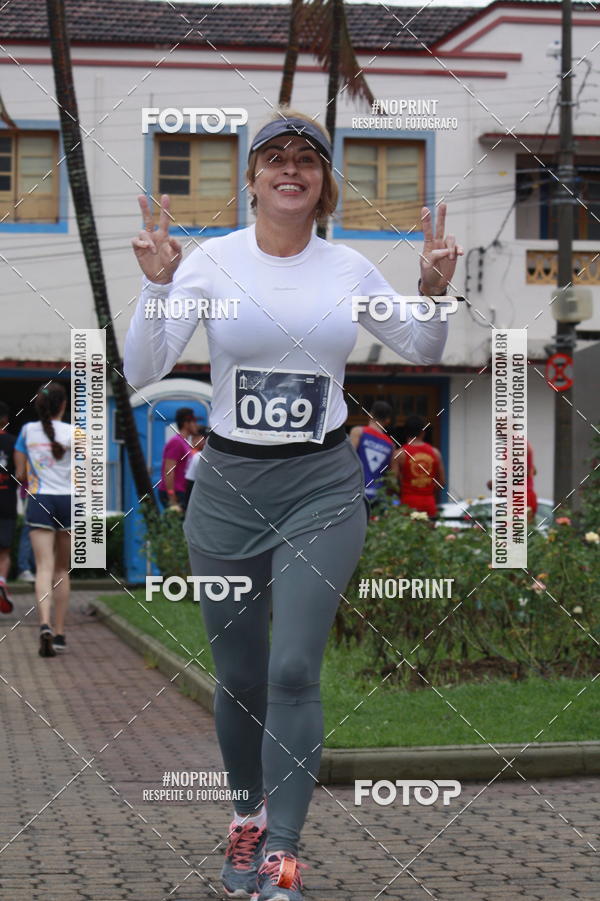 Buy your photos of the event2.Corrida Rstica de Itapecerica on Fotop