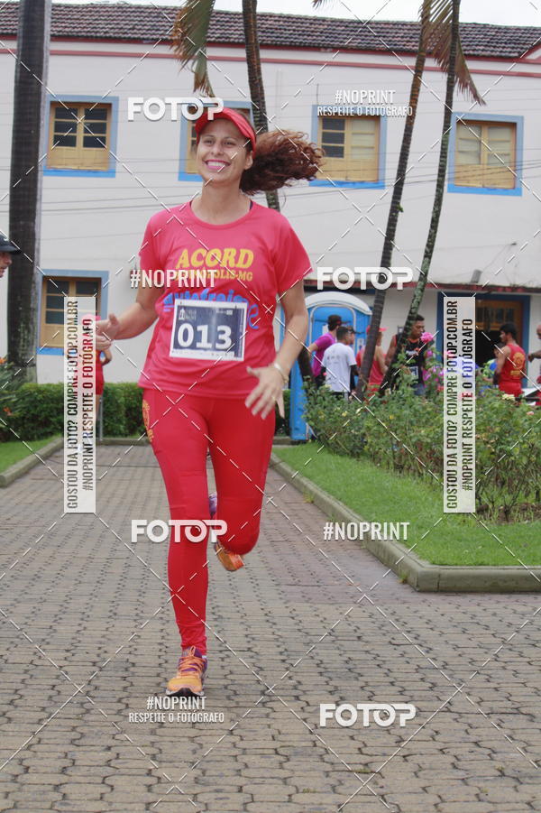 Buy your photos of the event2.Corrida Rstica de Itapecerica on Fotop
