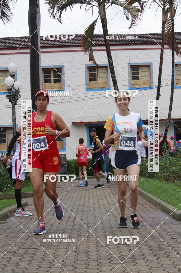 Buy your photos of the event2.Corrida Rstica de Itapecerica on Fotop