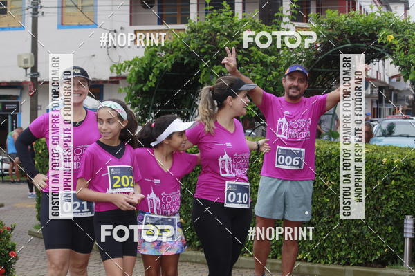 Buy your photos of the event2.Corrida Rstica de Itapecerica on Fotop