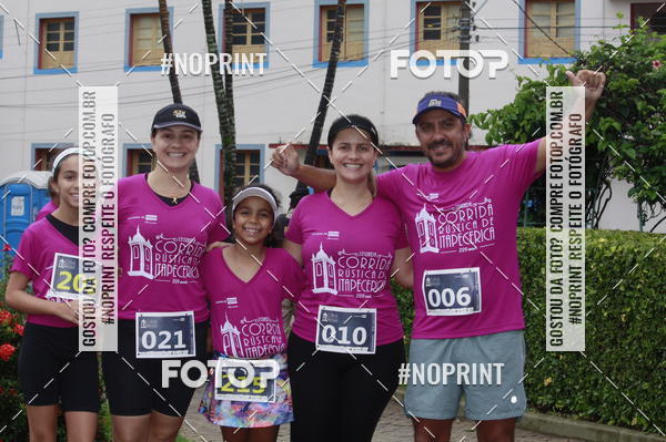 Buy your photos of the event2.Corrida Rstica de Itapecerica on Fotop