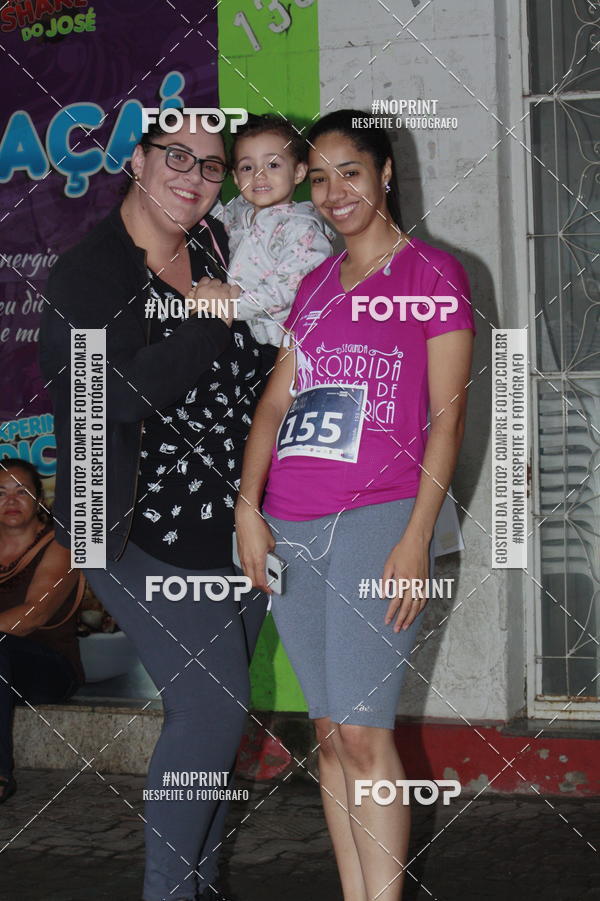 Buy your photos of the event2.Corrida Rstica de Itapecerica on Fotop