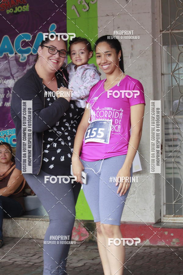 Buy your photos of the event2.Corrida Rstica de Itapecerica on Fotop