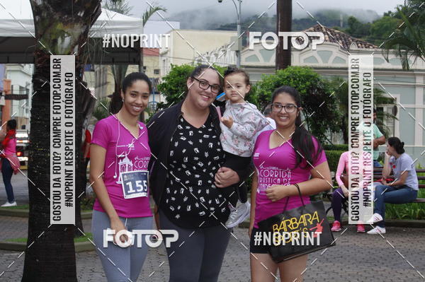 Buy your photos of the event2.Corrida Rstica de Itapecerica on Fotop