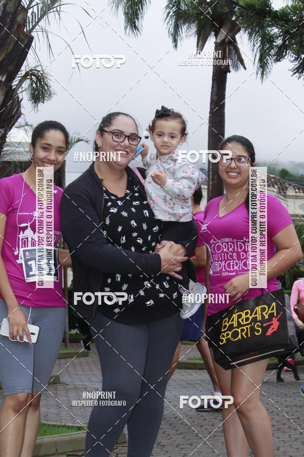 Buy your photos of the event2.Corrida Rstica de Itapecerica on Fotop