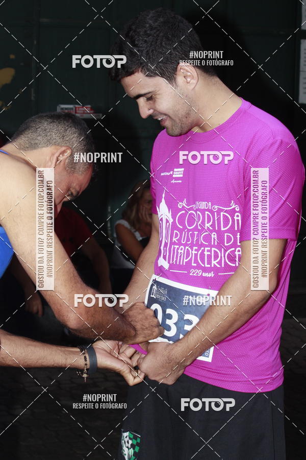 Buy your photos of the event2.Corrida Rstica de Itapecerica on Fotop