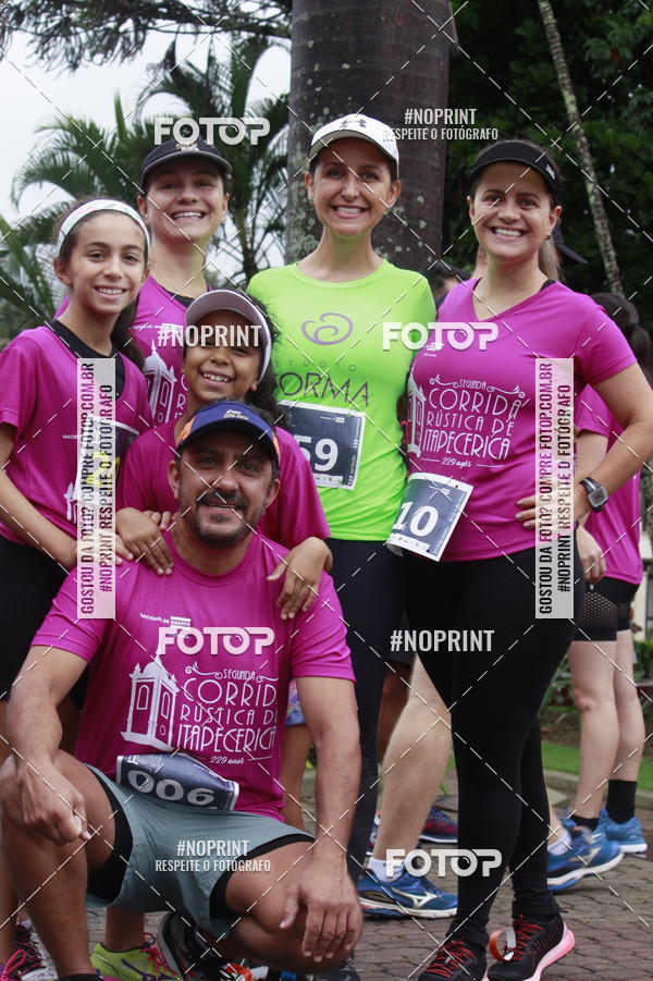 Buy your photos of the event2.Corrida Rstica de Itapecerica on Fotop
