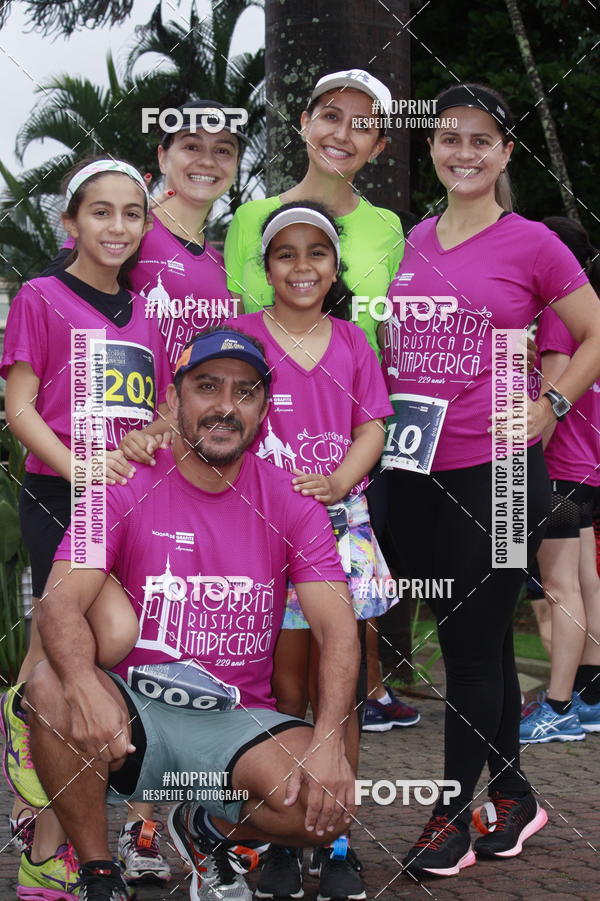 Buy your photos of the event2.Corrida Rstica de Itapecerica on Fotop