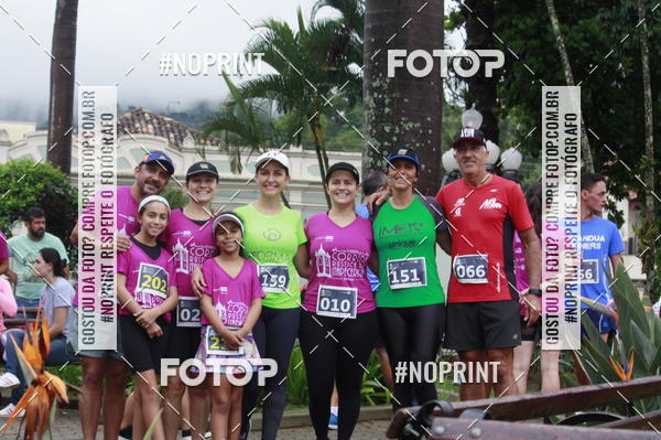 Buy your photos of the event2.Corrida Rstica de Itapecerica on Fotop