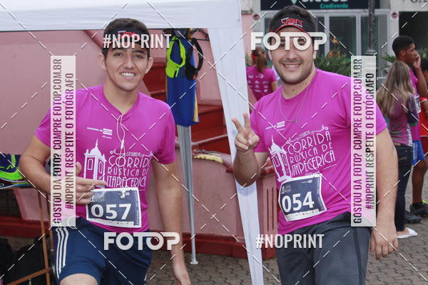Buy your photos of the event2.Corrida Rstica de Itapecerica on Fotop