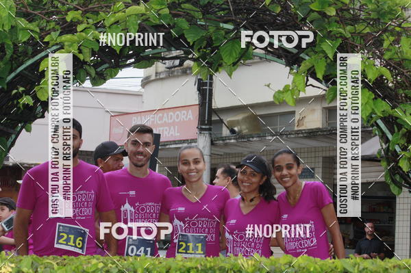 Buy your photos of the event2.Corrida Rstica de Itapecerica on Fotop