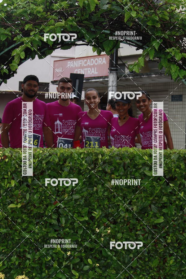 Buy your photos of the event2.Corrida Rstica de Itapecerica on Fotop