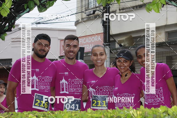 Buy your photos of the event2.Corrida Rstica de Itapecerica on Fotop