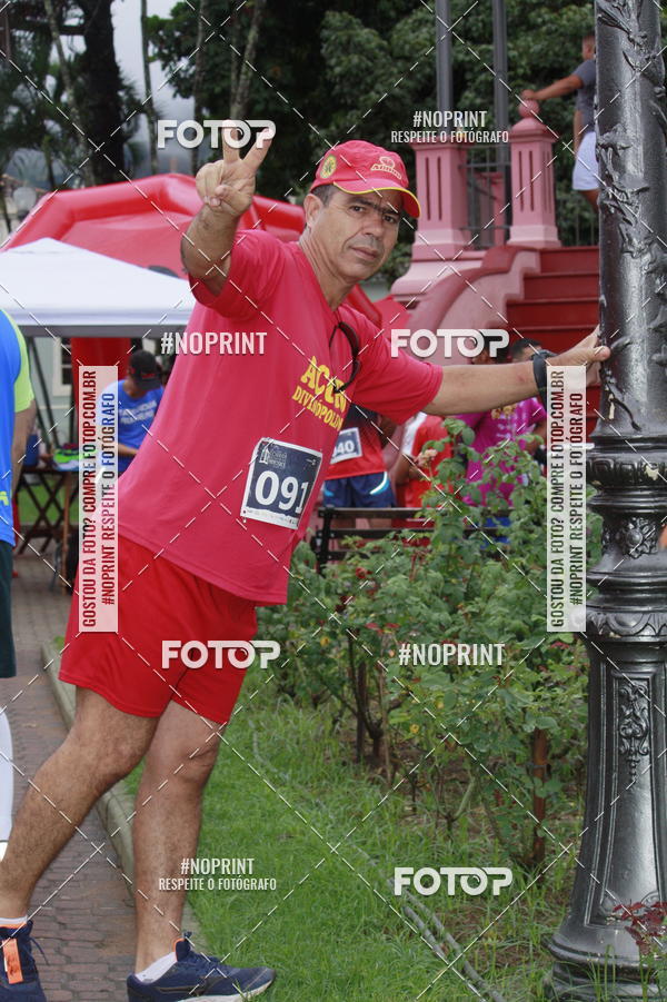 Buy your photos of the event2.Corrida Rstica de Itapecerica on Fotop