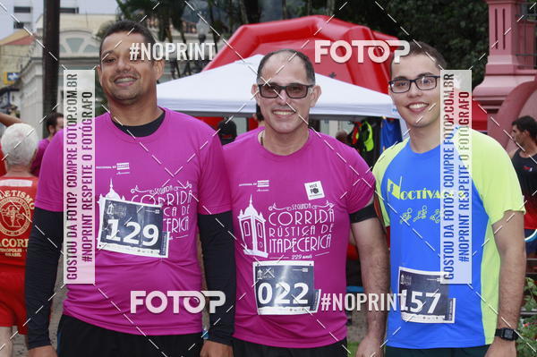 Buy your photos of the event2.Corrida Rstica de Itapecerica on Fotop