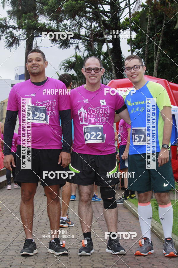 Buy your photos of the event2.Corrida Rstica de Itapecerica on Fotop