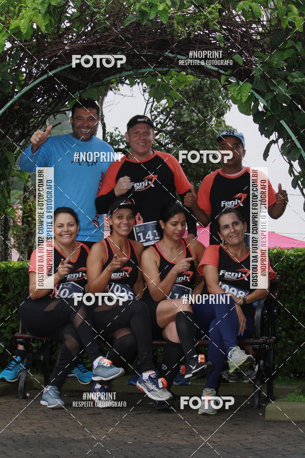 Buy your photos of the event2.Corrida Rstica de Itapecerica on Fotop