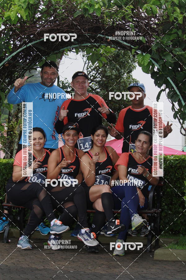 Buy your photos of the event2.Corrida Rstica de Itapecerica on Fotop