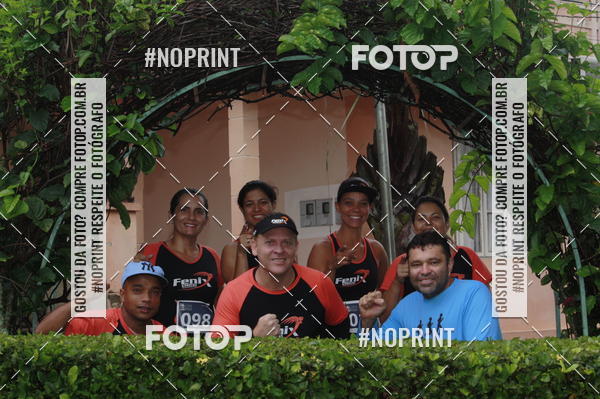 Buy your photos of the event2.Corrida Rstica de Itapecerica on Fotop