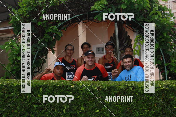 Buy your photos of the event2.Corrida Rstica de Itapecerica on Fotop