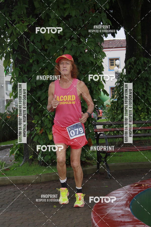 Buy your photos of the event2.Corrida Rstica de Itapecerica on Fotop