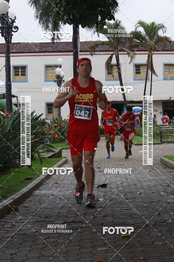 Buy your photos of the event2.Corrida Rstica de Itapecerica on Fotop