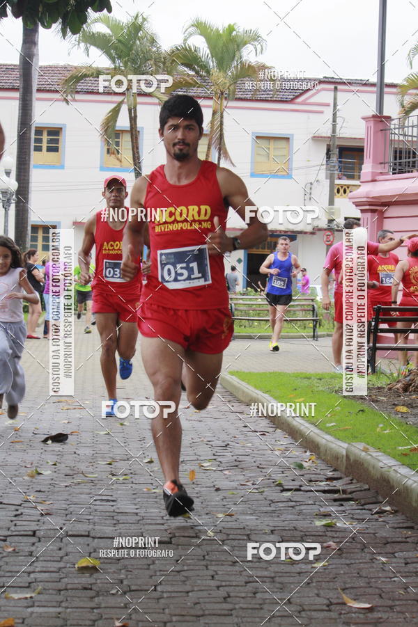 Buy your photos of the event2.Corrida Rstica de Itapecerica on Fotop