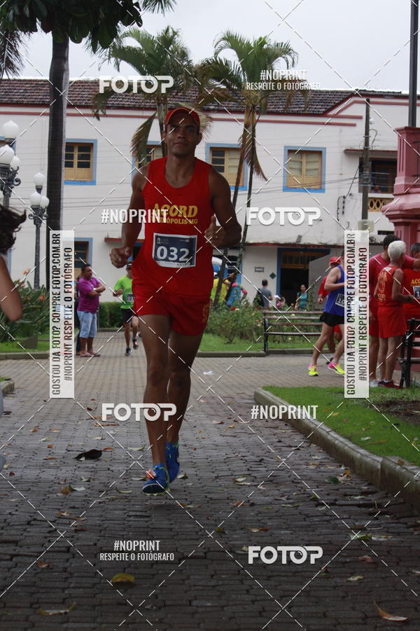 Buy your photos of the event2.Corrida Rstica de Itapecerica on Fotop